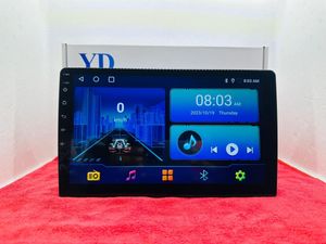 Suzuki Every 2018 2Gb Appel Carplay Android Car Player for Sale