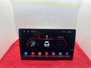 Suzuki Every 2018 2GB IPS Display Android Car Player With Panel for Sale Suzuki Every 2018 2GB IPS Display Android Car Player With Panel for Sale