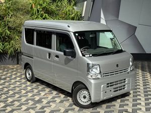Suzuki EVERY 2023 for Sale