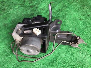 Suzuki Every ABS Unit for Sale