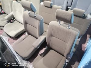 Suzuki every buddy join seat set for Sale