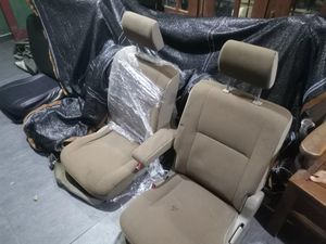 Suzuki Every Buddy Seat for Sale