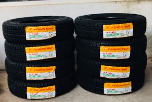 Suzuki Every buddy van 145/80/12 Ferentino for Sale