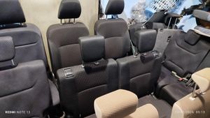 Suzuki Every Buddy Van Seat for Sale
