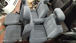 Suzuki Every Buddy Van Seat Set for Sale