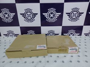 Suzuki Every Clutch Plate for Sale