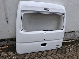 Suzuki Every Da 17 Dicky Door Panel for Sale