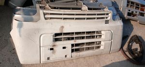 suzuki every da-17 front buffer (damage buffer) for Sale