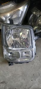 Suzuki Every Da-17 Head Light for Sale
