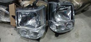 Suzuki Every Da-17 Head Light for Sale