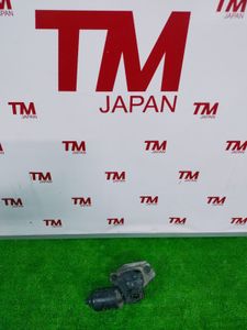 Suzuki Every da 62 Wiper Motor for Sale