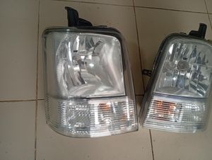 Suzuki Every DA 64 Head Light for Sale