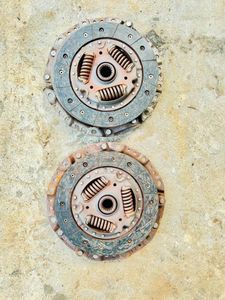 Suzuki Every DA17 AMT Clutch pack available for Sale