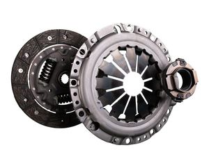 SUZUKI EVERY DA17 Clutch Set for Sale SUZUKI EVERY DA17 Clutch Set for Sale