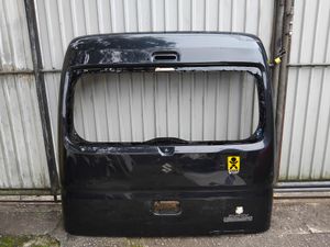 Suzuki Every Da17 Dicky Door for Sale