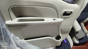 Suzuki Every DA17 Front Power Shutters for Sale