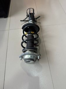 Suzuki Every DA17 Front Shock ( 1 Piece ) for Sale