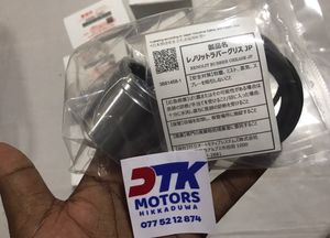 Suzuki Every Da17 Genuine Brake Caliper Piston for Sale