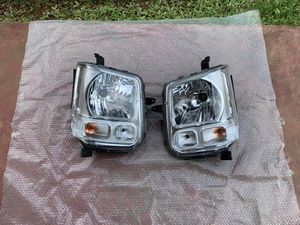 Suzuki Every Da17 Head light for Sale