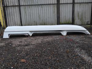 Suzuki Every Da17 Hood for Sale