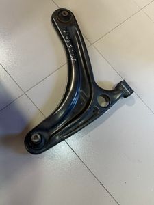 Suzuki Every DA17 Lower Arm ( 1 Piece ) for Sale