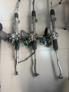Suzuki Every DA17 Power Steering Rack for Sale