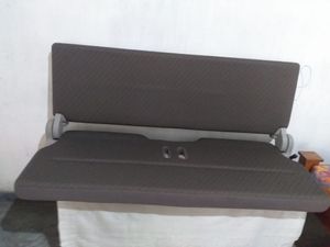 Suzuki Every DA17 Seat for Sale