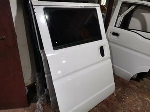 Suzuki Every DA17v Door for Sale