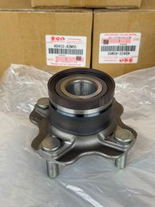 Suzuki Every DA17V Front Hub Bearing for Sale