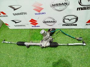 Suzuki Every DA17v Steering Rack for Sale