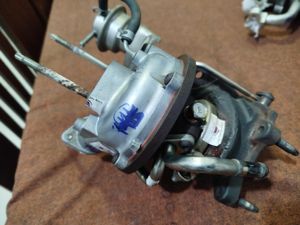Suzuki Every Da17w Turbo Unit for Sale