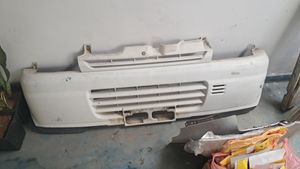 Suzuki Every DA62 Buffer for Sale