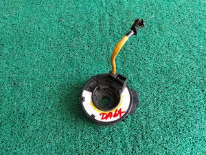 Suzuki Every DA64 Air Bag Ribbon for Sale