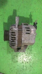 suzuki Every DA64 Alternator for Sale