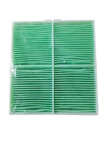 Suzuki Every DA64 DA17 Cabin Filter for Sale