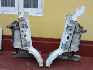 Suzuki Every Da64 Front Door Post for Sale Suzuki Every Da64 Front Door Post for Sale