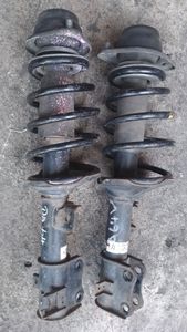 Suzuki Every DA64 Shocks for Sale