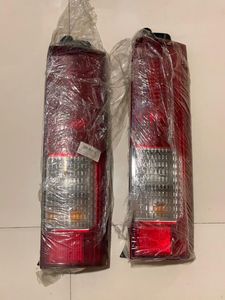 Suzuki Every DA64 Tail light for Sale