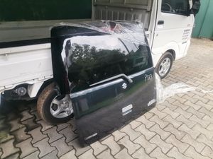 Suzuki Every DA64 Wagon Back Door for Sale