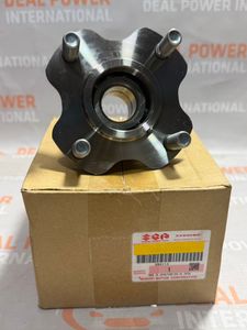 Suzuki Every Front Hib Bearing for Sale