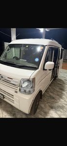 Suzuki Every Full Joint 2016 for Sale