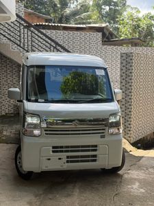 Suzuki Every Join 2024 for Sale