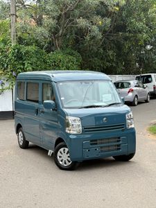 Suzuki Every PC limited 2024 for Sale