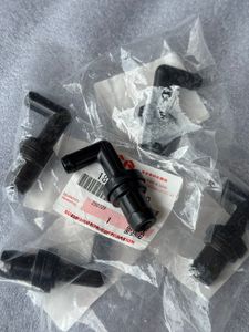 Suzuki every pcv valve genuine for Sale Suzuki every pcv valve genuine for Sale