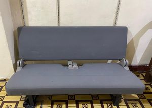 Suzuki Every Seat for Sale