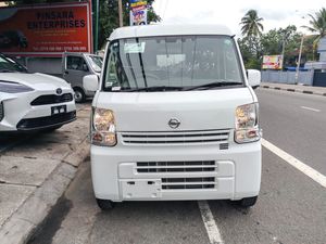 Suzuki Every Semi Join 2023 for Sale