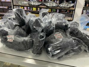 SUZUKI GENUINE AIR CLEARNER HOSE Swift /Belino for Sale