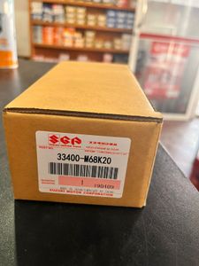 Suzuki Genuine Ignition Coil for Sale Suzuki Genuine Ignition Coil for Sale