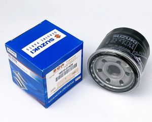 Suzuki Genuine Oil Filter (16510-81404) for Sale Suzuki Genuine Oil Filter (16510-81404) for Sale
