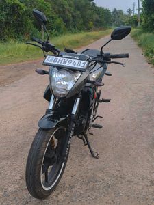 Suzuki Gixxer 155 2020 for Sale